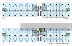 Vision Exchange (D22), Office #570914691